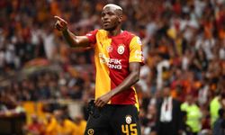 Derbi öncesi gol düellosu: Osimhen mi, Muriqi mi?