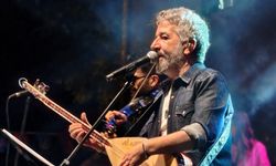 Güney’de ‘Türkiye Yüzyılı, Ülküde Birlik Gecesi’nde coşku yaşandı