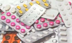Antibiyotik direnci alarm veriyor