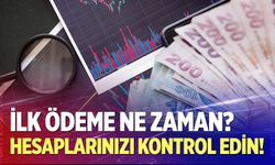 Fon krizinde takvim netleşti