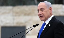 İsrail'de Netanyahu'nun bloğu yarışı önde götürüyor