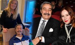 Jülide Kural’dan Kadir İnanır’ın mirasıyla ilgili yeni açıklama