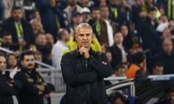 Fenerbahçe’de İsmail Kartal dönemi sona erdi