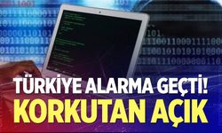 Siber Güvenlik Başkanlığından kritik uyarı