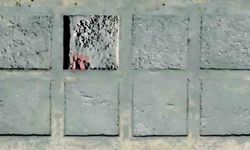 Kültepe’de geçmişe ışık tutacak keşif