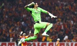 Derbide gözler kalecilerde