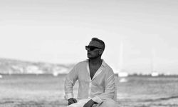 Demir’den yeni single: “Senden Sonra” müzikseverlerle buluştu