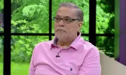 Mehmet Ali Erbil'in serveti gündem oldu!