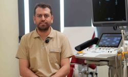 Menopozda yaşam kalitesini artıran tedavi seçenekleri nelerdir?