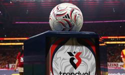 Süper Lig’de 10. hafta heyecanı başlıyor!