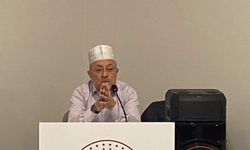 Pamuklu: Aile bireyleri arasındaki iletişim güçlü tutulmalı