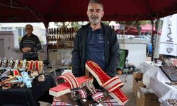Bir zamanlar yokluğun simgesiydi