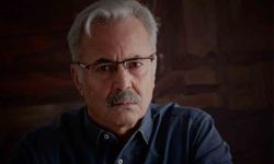 Antalya Altın Portakal Film Festivali’nde ödüllü yönetmen jüri başkanı