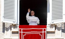 Papa 14. Leo'ya kanser teşhisi konuldu