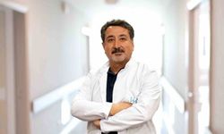 "Ruh sağlığında önyargıları azaltmanın yolu dinlemekten geçiyor"