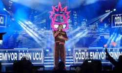 Sefo'dan muhteşem konser