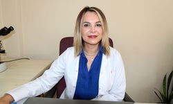 Yıkılmaz: Kansızlık bir hastalık değil, vücudun bize verdiği mesajdır