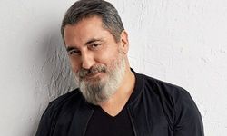 Soner Olgun hayatını kaybetti