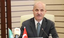 Türkiye ile Suudi Arabistan arasında yükseköğretimde stratejik ortaklık hamlesi