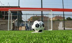 Spor Toto Listesi ile Haftanın 15 Maçını Takip Edin
