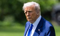 Trump’tan Nobel Barış Ödülü tepkisi