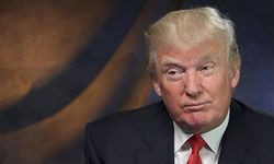 Trump yönetimi, 300 binden fazla vizeyi iptal etti