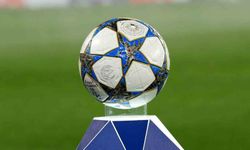UEFA Şampiyonlar Ligi’nde 3. hafta yarın başlayacak