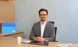 Veliler sınav sonuçlarını BiP’ten hızlıca öğreniyor