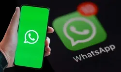 Whatsapp’ta Dedikodu Yaptı, İşten Atıldı