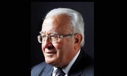 Musa Kazım Manasır İçin Hayır Yemeği!