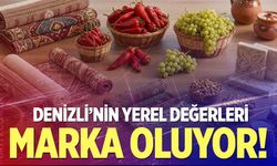 DTO’dan Kadın Girişimcilere Büyük Destek