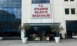Bir belediye daha AK Parti'ye geçti