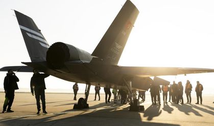 Baykar, 2024’te 1.8 milyar dolarlık ihracat gerçekleştirdi