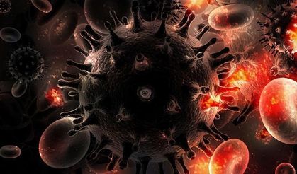 HIV ile mücadelede fonların kesilmesi 2030'a kadar 2,9 milyon kişinin ölümüne yol açabilir