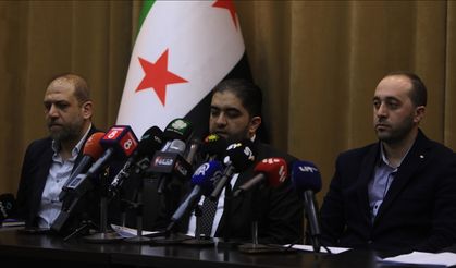 Suriye'de kanser ilaçları kritik biçimde yetersiz