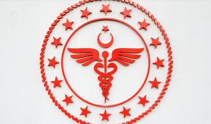 Sağlık Bakanlığından SUT'ta yapılan değişikliğe ilişkin açıklama