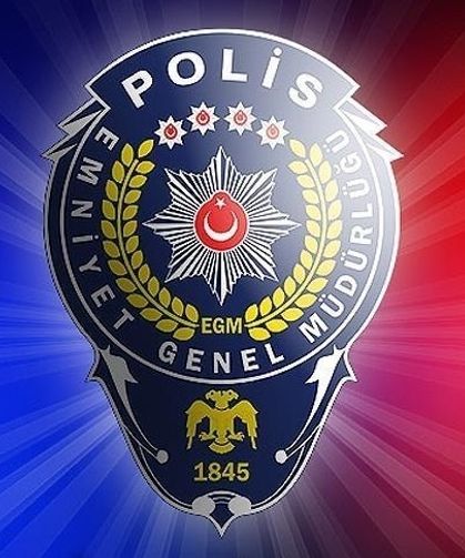 Emniyetten "jammer" açıklaması