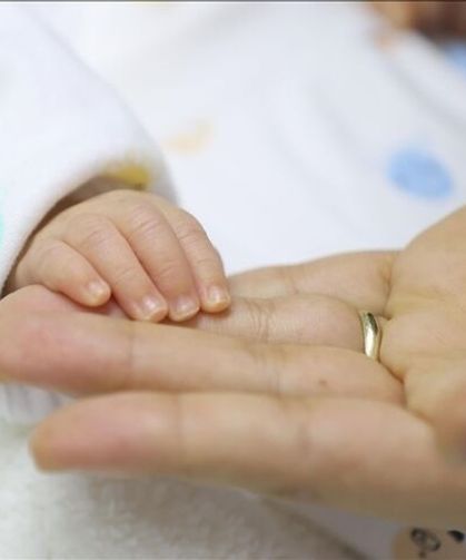 Yaz aylarında sık görülen bir cilt sorunu 'isilik'