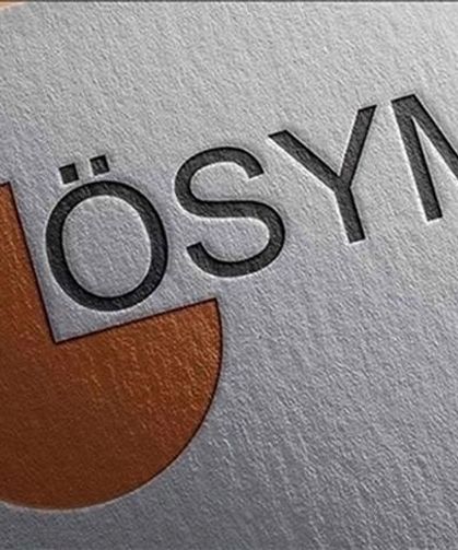 TUS ve STS Tıp Doktorluğu giriş belgeleri erişime açıldı