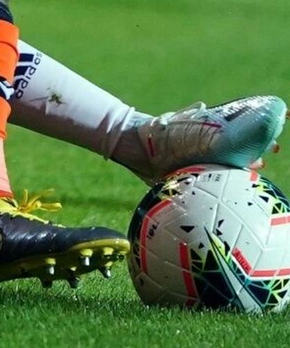 Trendyol 1. Lig’de günün VAR’ları açıklandı