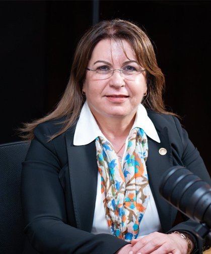 Karaca’dan Kadın İstihdamı Komisyonu teklifi