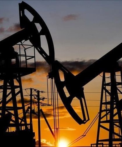 Petrol krizi ABD'ye de vurdu