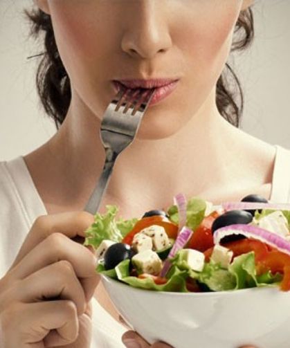 Tüketicilerin yüzde 81’i beslenme tercihini değiştirdi