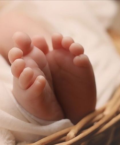 Emzirme yalnızca bebeği değil anneyi de koruyor!