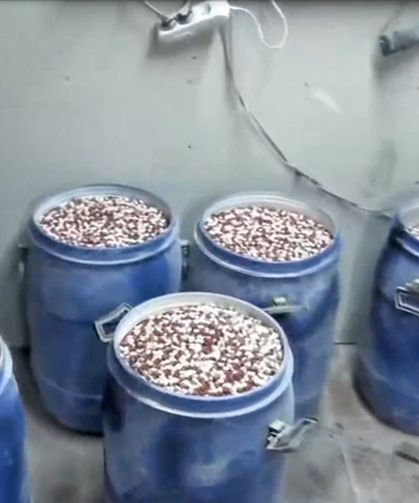 İstanbul ve İzmir'de büyük operasyon!