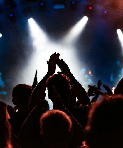 Tuğçe Tayfur Denizli konseri ne zaman? Konser biletleri ne kadar?
