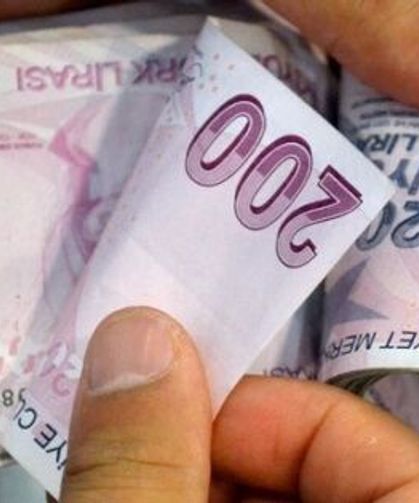 Aile ve Gençlik Fonu ödemeleri bugün hesaplara yatırılıyor