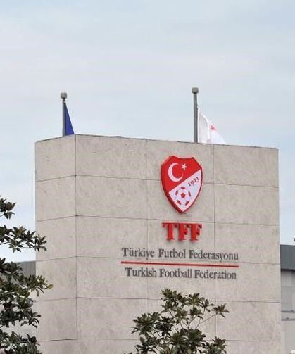 PFDK kararları açıklandı