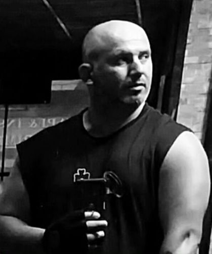 Aydın'da intihar! Sosyal medyadan veda etti...