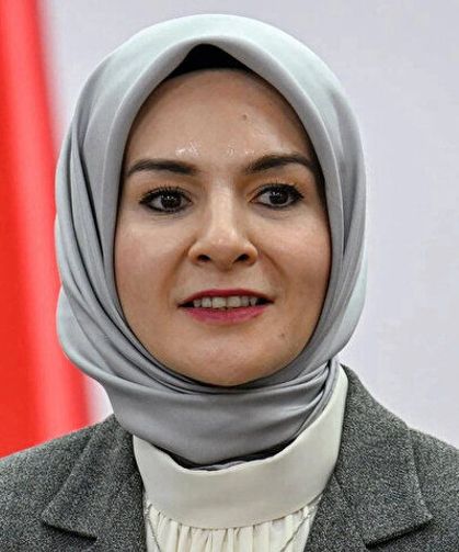 Şehit ailelerine müjde!